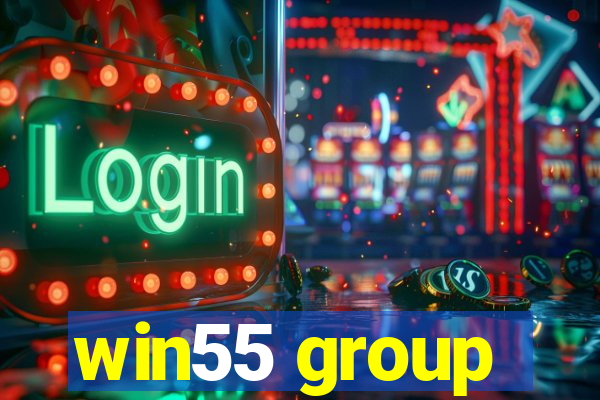 win55 group